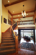 Featured Image - New project photos added to Facebook!