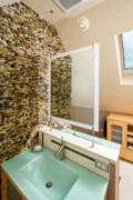 Featured Image - Kitchen & Bath Designs 2010