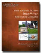 Featured Image - Free Seminar this Saturday June 26th