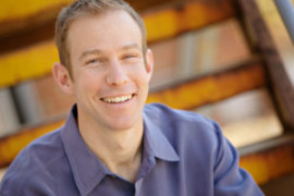 Featured Image - Gordon Joins City TRAC Team