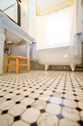Featured Image - Which bathtub is right for your remodel?