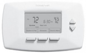 Featured Image - Make your home climate just right