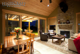 Featured Image - Plan on plenty of planning time for your remodel project