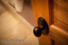 Featured Image - Upgrades take a cookie-cutter home off the beaten tract