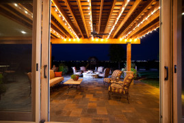 Featured Image - It’s time to plan outdoor living spaces