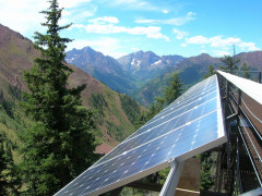 Featured Image - Is solar the right move for you?