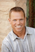 Featured Image - HighCraft Welcomes D Walker to the Team!