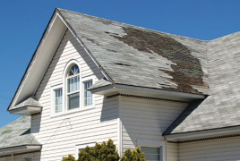 Featured Image - How to deal with property damage