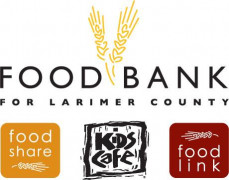Featured Image - HighCraft’s 3rd Annual Holiday Food Drive!