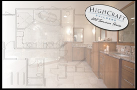 Featured Image - Join Us for Our Free Seminar: Architectural Transformations
