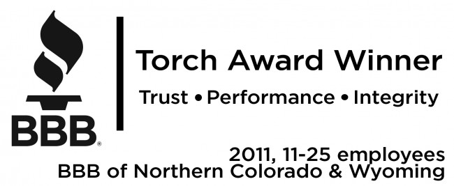 Torch Award Winner Promotion Graphic 2011 TorchWinnerPromotionGraphic 2011 11 25 650x267 Awards & Associations