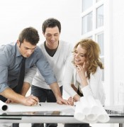 iStock ClientMtg 175x179 custom Remodeling