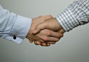 iStock handshake 175x122 custom What We Do