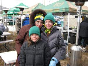 IMG 0016small 300x225 IMG 0016small