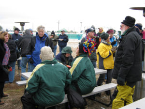 IMG 0027small 300x225 IMG 0027small