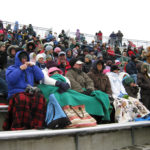 IMG 0037small 150x150 Events