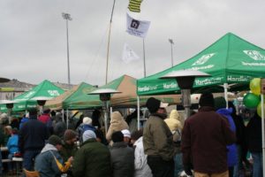 IMG 6446 300x200 IMG 6446