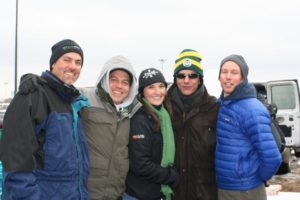 IMG 6470 300x200 IMG 6470