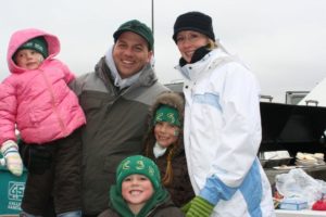 IMG 6476 300x200 IMG 6476