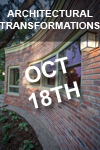 architecturaltransformations Seminars