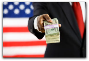 bittinger team 8000 tax credit 300x205 Seminars