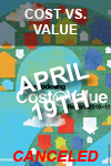 costvsvaluecancelled Seminars