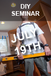 diy1 Seminars