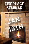 fireplaces Seminars