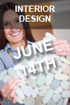 interiordesign Seminars