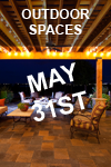 outdoorlivingupdated Seminars
