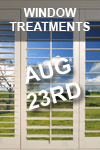 windowtreatments Seminars