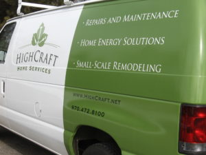 IMG 0789 300x225 Home Services