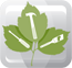 Click here to Visit HighCraft Home Services