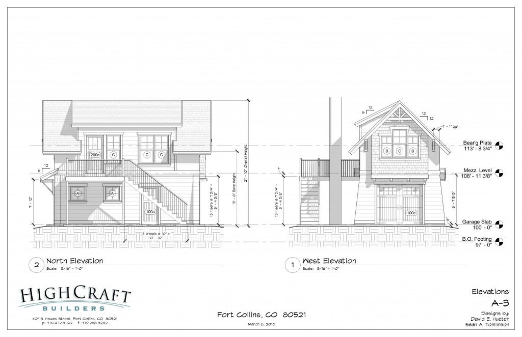 D:Projects224 Wood St.pdf 224 Wood St Green 21 1024x662 Design