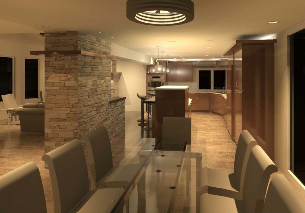 Twin Oak 3D Rendering 1 Twin Oak 3D Rendering 1 1024x714 Design