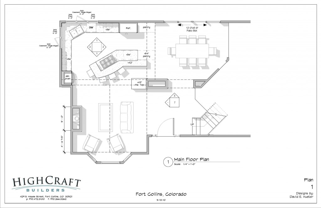 Twin Oak Floor Plan Twin Oak Floor Plan1 1024x665 Design