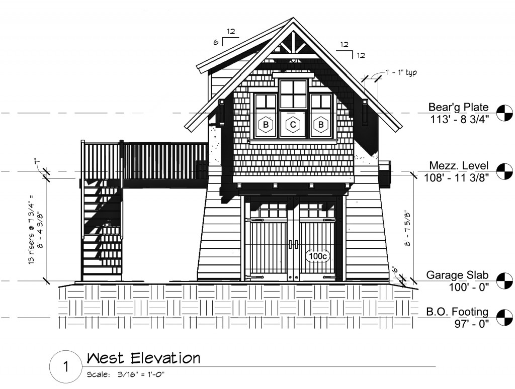 D:Projects224 Wood St.pdf Wood St drawing1 1024x774 Design