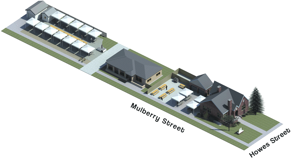 HC Exp site web version HighCraft Remodeling Expo
