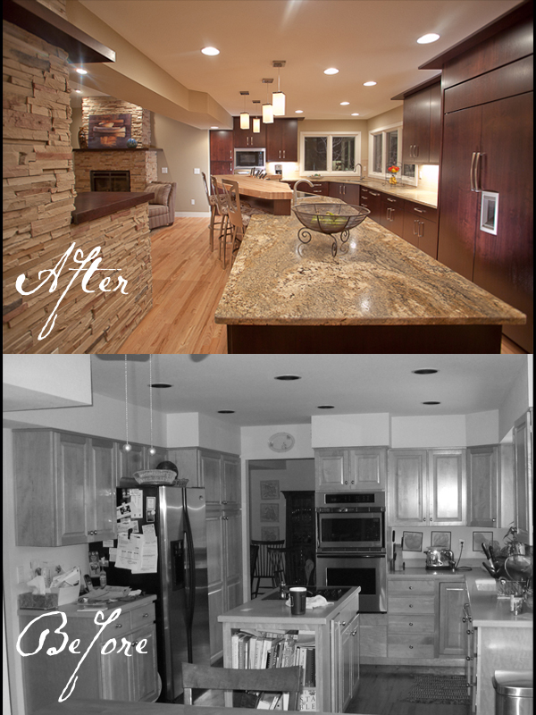 Kitchen Remodels Before and After | 600 x 800 · 376 kB · jpeg | 600 x 800 · 376 kB · jpeg