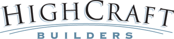 Fort Collins Remodeling Contractor | Northern Colorado Contractors | Design and Build Remodel Specialists - High Craft Builders