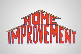Top Five Home-Remodeling Projects for ROI in 2011