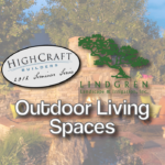Join Us for a Free Seminar!
