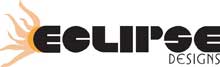 eclipse eclipse Seminar : Value Your View With Window Treatments
