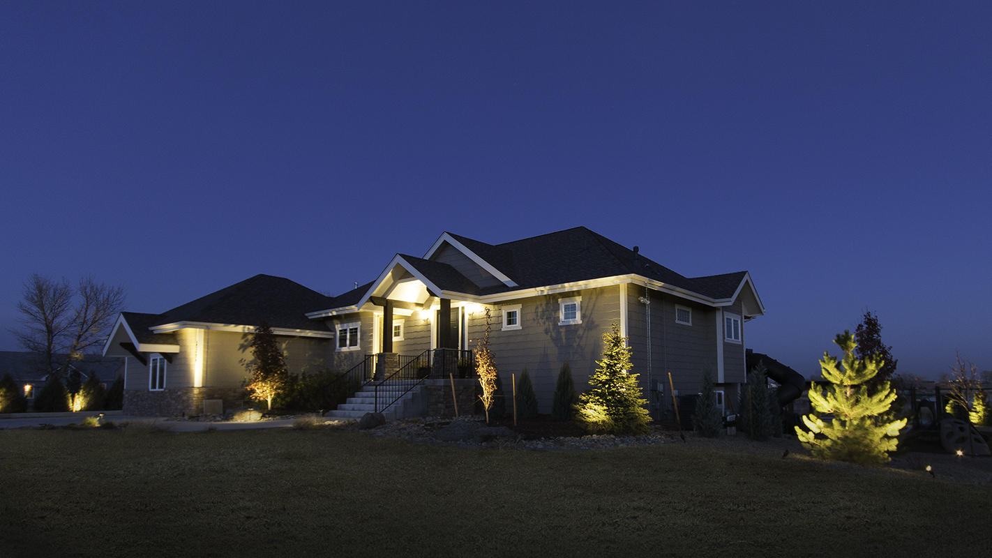 Home Contractors Fort Collins Home Renovation Colorado Home