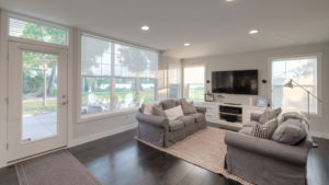 Lakeside-Living-on-Donath-Lake-Loveland-Living-Room-Renovation