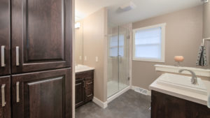Lakeside-Living-on-Donath-Lake-Loveland-Bathroom-Design-Services