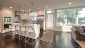 Lakeside-Living-on-Donath-Lake-Loveland-Kitchen--Living-Remodel