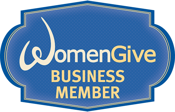 Women Give Business-Member-Badge (2)