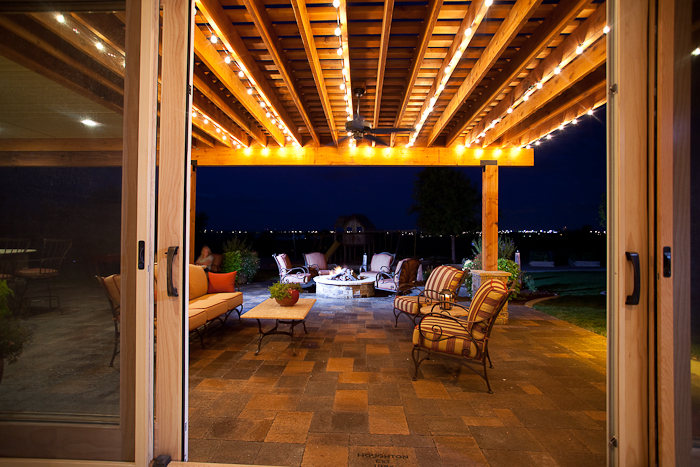 It S Time To Plan Outdoor Living Spaces, Colorado Outdoor Living Spaces