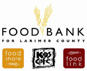 food bank for larimer county